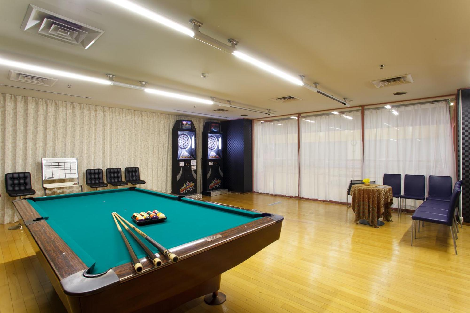 Fuji Premium Resort Fujikawaguchiko Extérieur photo
