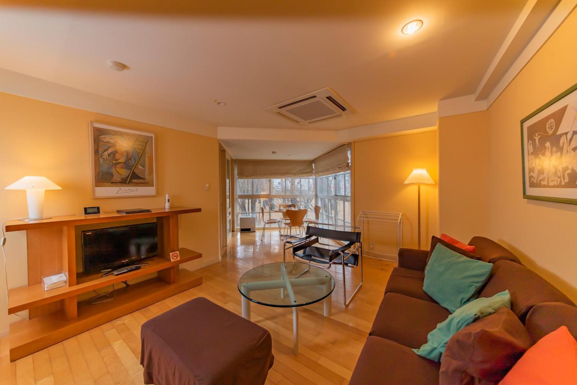 Fuji Premium Resort Fujikawaguchiko Extérieur photo