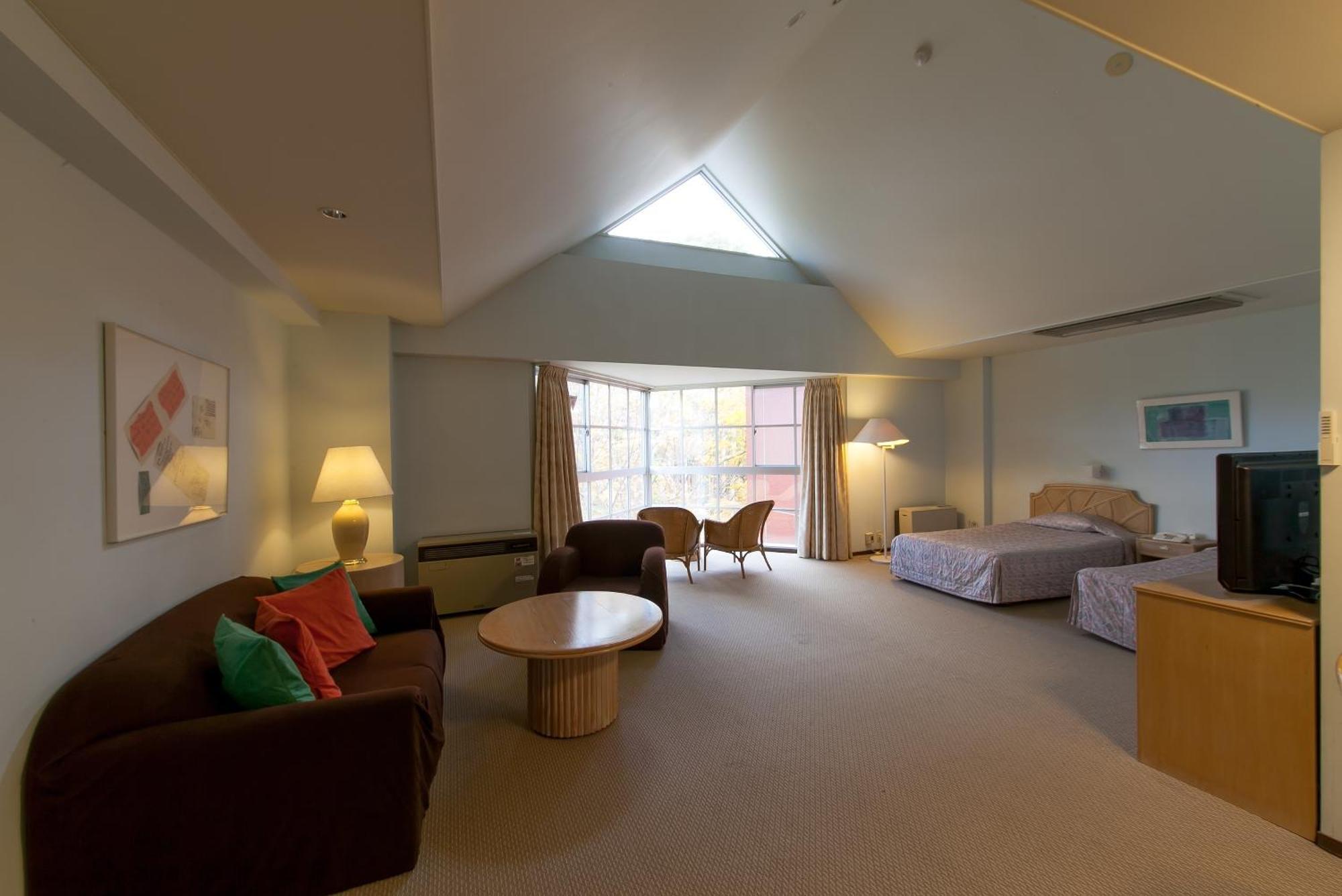 Fuji Premium Resort Fujikawaguchiko Chambre photo
