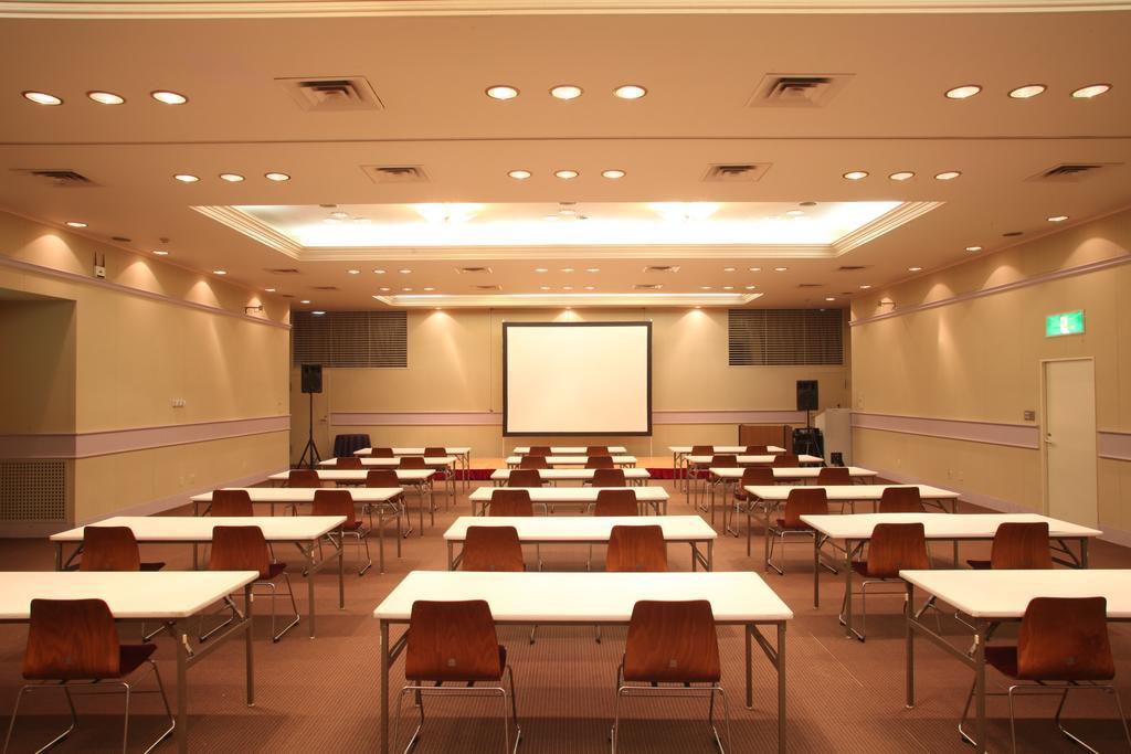 Fuji Premium Resort Fujikawaguchiko Extérieur photo